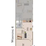 Villa Aurora *