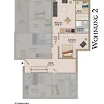 Villa Aurora *