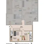 Aurora Villa *