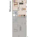 Villa Aurora