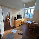 Villa Aurora