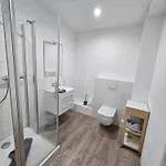 Villa Aurora *