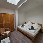 Villa Aurora Borkum