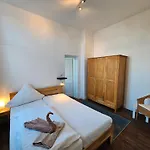 Aurora Villa *