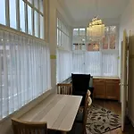 Villa Aurora *