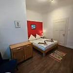 Aurora Villa Borkum