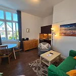 Villa Aurora