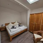 Villa Aurora *