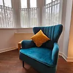 Aurora Villa
