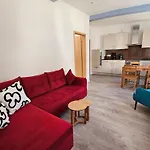 Villa Aurora *