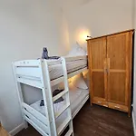 Villa Aurora *