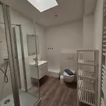 Villa Aurora